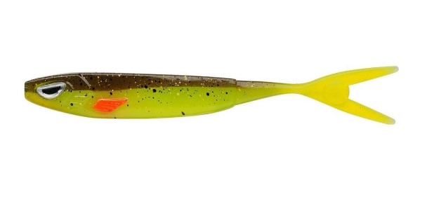 Berkley Sick Vamper 14cm